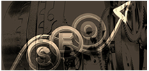 Learn more about Search Engine Marketing (SEM) and how the promotion of your website can increase the visibility in search engine results.